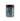 Pre 2.0 Mora Azul Xtreme ULTRA PURE SUPPS