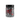 Pre 2.0 Paleta Sandía ULTRA PURE SUPPS