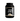 100% Whey Protein Vainilla 2 lb - ULTRA PURE SUPPS