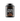 100% Whey Protein Chocolate 5 lb - ULTRA PURE SUPPS