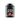 100% Whey Protein Fresa 5 lb - ULTRA PURE SUPPS