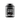 100% Whey Protein Cookies & Cream 5 lb - ULTRA PURE SUPPS