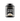 100% Whey Protein Vainilla 5 lb - ULTRA PURE SUPPS