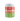 Colágeno Sandía ULTRA PURE SUPPS