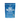 ISO Tropical Mora Azul 2 lb | ULTRA PURE SUPPS