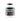 Standard Whey Protein Chocolate ULTRA PURE SUPPS