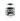Standard Whey Protein Vainilla ULTRA PURE SUPPS
