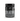 Creatina Monohidratada (CreaAI®) ULTRA PURE SUPPS 500 g