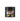Pre XB Piña ULTRA PURE SUPPS