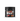 Pre XB Ponche de Frutas ULTRA PURE SUPPS