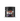 Pre XB Uva ULTRA PURE SUPPS