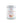Creatina 5g + blend Inositol + Colágeno 50 porciones