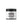 Creatina + Electrolitos Fresa Kiwi | ULTRA PURE SUPPS