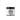 Creatina + Electrolitos Fresa Kiwi | ULTRA PURE SUPPS