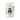 ISO Raw