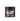 HMB + Creatine Ponche de Frutas | ULTRA PURE SUPPS