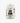 ISO RAW 30 porciones Sabor Natural