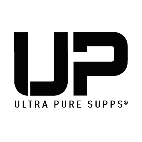 Ultrapuresupps