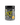 Pre 2.0 Paleta Piña Mexicana ULTRA PURE SUPPS