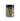 Pre 2.0 Paleta Piña Mexicana ULTRA PURE SUPPS