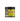CARNITINE VGREEN, 400 SERV