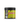 CARNITINE VGREEN, 400 SERV