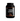 100% WHEY PROTEIN, 2 LB
