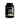 100% WHEY PROTEIN, 2 LB