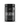 Creatina Monohidratada (CreaAI®) ULTRA PURE SUPPS 1 kg