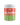 Colágeno Sandía ULTRA PURE SUPPS