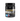 Creatine Pump Blue Ice Baby ULTRA PURE SUPPS
