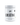 Creatina Creapure ULTRA PURE SUPPS 500 g
