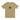 PLAYERA BEIGE OVERSIZE SHUT