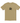 PLAYERA BEIGE OVERSIZE SHUT