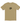 PLAYERA BEIGE OVERSIZE LEVEL UP