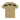PLAYERA BEIGE OVERSIZE SHUT