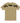 PLAYERA BEIGE OVERSIZE SHUT