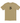 PLAYERA BEIGE OVERSIZE DONT FU*K