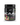 BCAAs sabor Fresa - Kiwi - ULTRA PURE SUPPS