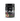 BCAAs sabor Fresa - Kiwi - ULTRA PURE SUPPS