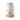 Omega 3 | Aceite de Salmón