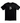 PLAYERA NEGRO OVERSIZE DONT FU*K